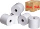 Pako Rolka Termiczna PAPIRUS II 80mm x 80m - 48gr - BPA FREE (38086C) - 36 szt. 1