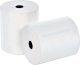 Pako Rolka Termiczna PAPIRUS II 80mm x 80m - 48gr - BPA FREE (38086C) - 36 szt. 4