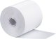 Pako Rolka Termiczna PAPIRUS II 80mm x 80m - 48gr - BPA FREE (38086C) - 6 szt. 2