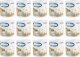 Jumbo Ręcznik papierowy 1R SŁONIK JUMBO MAXI 300 list 2W - 15 szt. 1