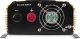 Agregat Volt Przetwornica napięcia SINUS PLUS 3000 24/230V (1500/3000W) + PILOT 4