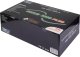 Agregat Volt Przetwornica napięcia SINUS PLUS 3000 24/230V (1500/3000W) + PILOT 6