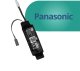 Moduł GPS notiOne Lokalizator notiOne GPS Connect PANASONIC E-bike 1