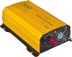 Agregat Volt Przetwornica napięcia SINUS PLUS 4000 12/230V (2000/4000W) + PILOT 3