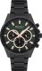 Zegarek Perfect ZEGAREK MĘSKI M510CH-04 - CHRONOGRAF (zp386d) + BOX 1