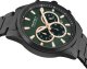 Zegarek Perfect ZEGAREK MĘSKI M510CH-04 - CHRONOGRAF (zp386d) + BOX 2