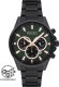 Zegarek Perfect ZEGAREK MĘSKI M510CH-04 - CHRONOGRAF (zp386d) + BOX 4