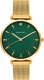 Zegarek Perfect ZEGAREK DAMSKI PERFECT F376-08(zp542a) + BOX 1