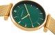 Zegarek Perfect ZEGAREK DAMSKI PERFECT F376-08(zp542a) + BOX 2