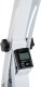 Rower stacjonarny Pako Rower Treningowy Dla Seniorów 2w1 Biały PAKO A90-158 11