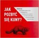 Skuteczna pułapka na kuny, łasice, szczury - Metalowa | Bezpieczne zakupy! Szybka wysyłka! oryginalne, zaplombowane pudełko! 20