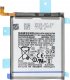 Bateria Samsung ServicePack Bateria EB-BN985ABY do SAMSUNG Note 20 Ultra N985 GH82-23333A 2