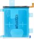 Bateria Samsung ServicePack Bateria EB-BN985ABY do SAMSUNG Note 20 Ultra N985 GH82-23333A 3