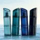 Kenzo Kenzo Homme Marine EDT - 110 ml 3