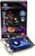 Karta graficzna Sapphire Radeon HD 2600 Pro 256MB HD2600Pro 256MB 128bit DDR3 TV DVI Overclock Version 1