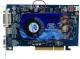 Karta graficzna Sapphire Radeon HD 2600 Pro 512MB HD2600Pro 512MB 128bit TV DVI 1