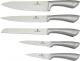 Berlinger Haus 6 Częściowy Zestaw Noży (BH/2138) 2