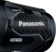 Panasonic Wkrętarka udarowa Panasonic 18,0/14,4V CARBON, basic [EY79A3X] 3
