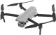Dron Autel EVO Lite 640T Enterprise Plus Combo (102002999) 2