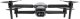 Dron Autel EVO Lite 640T Enterprise Plus Combo (102002999) 5