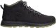 Buty trekkingowe męskie Timberland Buty męskie Timberland EURO SPRINT TREKKER MID (TB0A6DQDELK1) 44.5 1