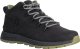 Buty trekkingowe męskie Timberland Buty męskie Timberland EURO SPRINT TREKKER MID (TB0A6DQDELK1) 44.5 1
