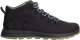 Buty trekkingowe męskie Timberland Buty męskie Timberland EURO SPRINT TREKKER MID (TB0A6DQDELK1) 44.5 2
