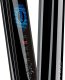 Prostownica Wahl Ceraline 4466-0470 2