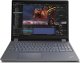 Laptop Lenovo ThinkPad P16 G2 i7-14700HX / 64 GB / 1 TB / W11 Pro / RTX 3500 Ada / 165 Hz (21FA005HPB) 1