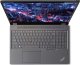 Laptop Lenovo ThinkPad P16 G2 i7-14700HX / 64 GB / 1 TB / W11 Pro / RTX 3500 Ada / 165 Hz (21FA005HPB) 4