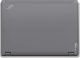 Laptop Lenovo ThinkPad P16 G2 i7-14700HX / 64 GB / 1 TB / W11 Pro / RTX 3500 Ada / 165 Hz (21FA005HPB) 8