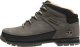 Buty trekkingowe męskie Timberland Buty męskie Timberland EURO SPRINT MID LACE BOOT (TB0A2K84EL71) 43 1