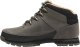 Buty trekkingowe męskie Timberland Buty męskie Timberland EURO SPRINT MID LACE BOOT (TB0A2K84EL71) 43 2