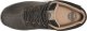 Buty trekkingowe męskie Timberland Buty męskie Timberland EURO SPRINT MID LACE BOOT (TB0A2K84EL71) 43 3
