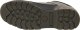 Buty trekkingowe męskie Timberland Buty męskie Timberland EURO SPRINT MID LACE BOOT (TB0A2K84EL71) 43 4