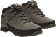 Buty trekkingowe męskie Timberland Buty męskie Timberland EURO SPRINT MID LACE BOOT (TB0A2K84EL71) 43 5