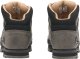 Buty trekkingowe męskie Timberland Buty męskie Timberland EURO SPRINT MID LACE BOOT (TB0A2K84EL71) 43 6