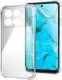 Hello Case ETUI PANCERNE DO XIAOMI POCO X6 PRO 5G | CASE SILIKON SLIM | SZKŁO 2