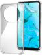 Hello Case ETUI PANCERNE DO OPPO RENO12 F 4G / 5G / FS | CASE SILIKON SLIM |   SZKŁO 2
