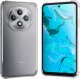 Hello Case ETUI PANCERNE DO OPPO RENO12 F 4G / 5G / FS | CASE SILIKON SLIM |   SZKŁO 3