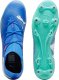 Puma Buty piłkarskie Puma Future 7 Match MxSG 107933 01 45 3