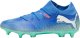 Puma Buty piłkarskie Puma Future 7 Match MxSG 107933 01 45 4