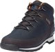 Buty trekkingowe męskie Timberland Buty Timberland EURO SPRINT FABRIC WP Waterproof (TB1A1QKA0191) 43.5 2