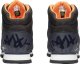 Buty trekkingowe męskie Timberland Buty Timberland EURO SPRINT FABRIC WP Waterproof (TB1A1QKA0191) 43.5 7