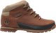 Buty trekkingowe męskie Timberland Buty męskie Timberland EURO SPRINT MID LACE BOOT (TB0A2K84EJD1) 45 1