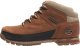 Buty trekkingowe męskie Timberland Buty męskie Timberland EURO SPRINT MID LACE BOOT (TB0A2K84EJD1) 45 2