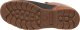 Buty trekkingowe męskie Timberland Buty męskie Timberland EURO SPRINT MID LACE BOOT (TB0A2K84EJD1) 45 4
