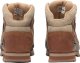 Buty trekkingowe męskie Timberland Buty męskie Timberland EURO SPRINT MID LACE BOOT (TB0A2K84EJD1) 45 6