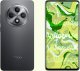 Hello Case 2x Szkło Hybrydowe do Oppo Reno12 F 4G / 5G / FS (9H, pełne 5D, ochronne) 6