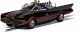 WITTMAX Batmobile - 1966 TV Series 1